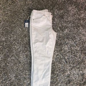 Brand New Universal Thread Mid Rise Skinny Jeans